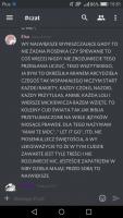 komentarz obrazkowy