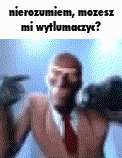 komentarz obrazkowy