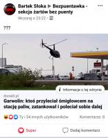 komentarz obrazkowy