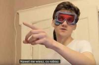 komentarz obrazkowy