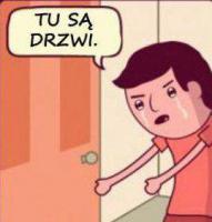 komentarz obrazkowy
