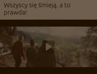 komentarz obrazkowy