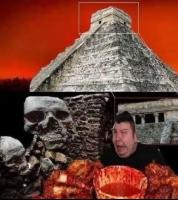 komentarz obrazkowy