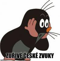 komentarz obrazkowy