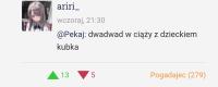 komentarz obrazkowy
