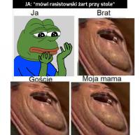 komentarz obrazkowy