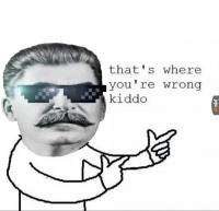 komentarz obrazkowy