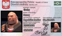 komentarz obrazkowy