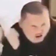komentarz obrazkowy