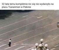 komentarz obrazkowy