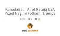 komentarz obrazkowy
