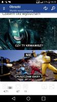komentarz obrazkowy
