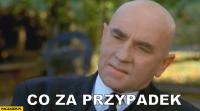 komentarz obrazkowy