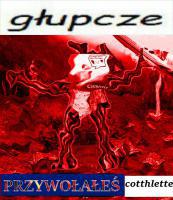 komentarz obrazkowy
