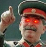 komentarz obrazkowy