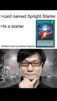 komentarz obrazkowy