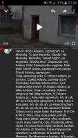 komentarz obrazkowy