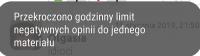 komentarz obrazkowy