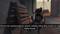 komentarz obrazkowy