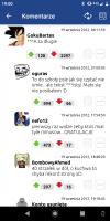 komentarz obrazkowy