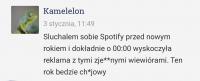 komentarz obrazkowy