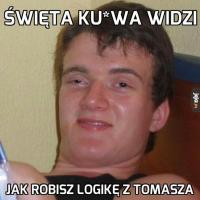 komentarz obrazkowy