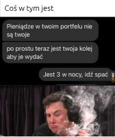 komentarz obrazkowy