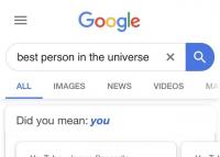 komentarz obrazkowy