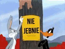 komentarz obrazkowy