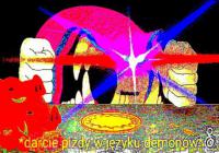 komentarz obrazkowy