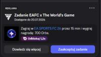 komentarz obrazkowy