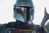 komentarz obrazkowy