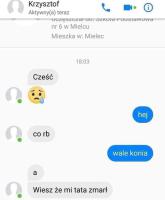 komentarz obrazkowy