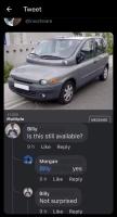 komentarz obrazkowy