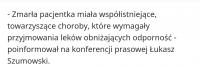 komentarz obrazkowy