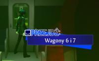 komentarz obrazkowy