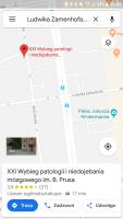 komentarz obrazkowy