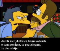 komentarz obrazkowy