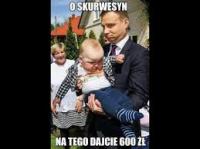 komentarz obrazkowy