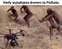 komentarz obrazkowy