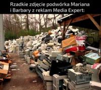 komentarz obrazkowy