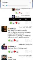 komentarz obrazkowy