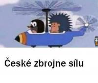komentarz obrazkowy