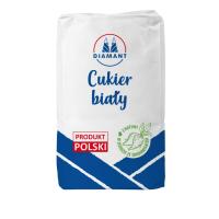 komentarz obrazkowy