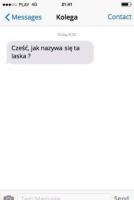 komentarz obrazkowy