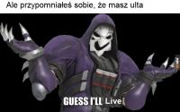 komentarz obrazkowy