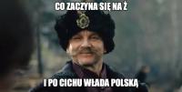 komentarz obrazkowy