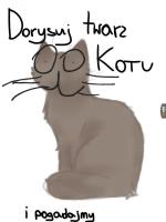 komentarz obrazkowy