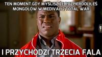 komentarz obrazkowy