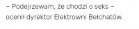 komentarz obrazkowy